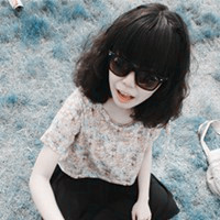 �������̵�ʱ��