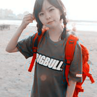 �������̵�ʱ��