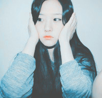 �������̵�ʱ��