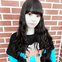 �������̵�ʱ��