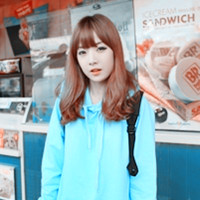 �������̵�ʱ��