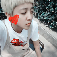 ���ᳱ����QQ����ͷ��һ��һ�ң�����������Ϊ����