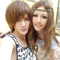 ���ᳱ����QQ����ͷ��һ��һ�ң�����������Ϊ����