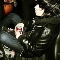 ���ᳱ����QQ����ͷ��һ��һ�ң�����������Ϊ����