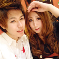 ���ᳱ����QQ����ͷ��һ��һ�ң�����������Ϊ����