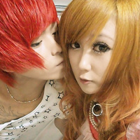 ���ᳱ����QQ����ͷ��һ��һ�ң�����������Ϊ����