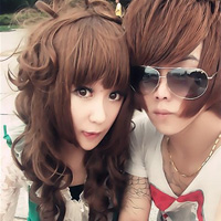 ���ᳱ����QQ����ͷ��һ��һ�ң�����������Ϊ����