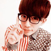 ����Եǳ��QQ�ɰ�����ͷ���޷���������������