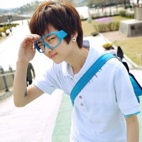 ����Եǳ��QQ�ɰ�����ͷ���޷���������������