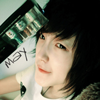 ����Եǳ��QQ�ɰ�����ͷ���޷���������������