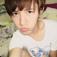 ����Եǳ��QQ�ɰ�����ͷ���޷���������������