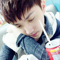 ����Եǳ��QQ�ɰ�����ͷ���޷���������������