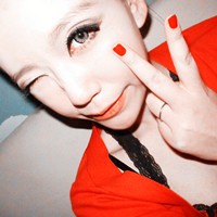 �������QQ�ɰ�Ů��ͷ��˭�����������϶�΢Ц