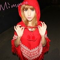 �������QQ�ɰ�Ů��ͷ��˭�����������϶�΢Ц