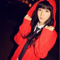 �������QQ�ɰ�Ů��ͷ��˭�����������϶�΢Ц