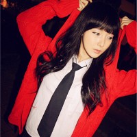 �������QQ�ɰ�Ů��ͷ��˭�����������϶�΢Ц