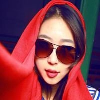 �������QQ�ɰ�Ů��ͷ��˭�����������϶�΢Ц