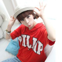 �������QQ�ɰ�Ů��ͷ��˭�����������϶�΢Ц