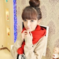 �������QQ�ɰ�Ů��ͷ��˭�����������϶�΢Ц