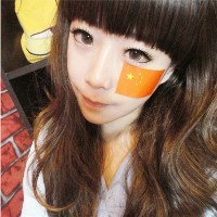 �������QQ�ɰ�Ů��ͷ��˭�����������϶�΢Ц