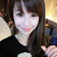 �������QQ�ɰ�Ů��ͷ��˭�����������϶�΢Ц