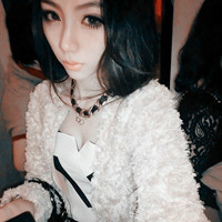 ���ĽϿ��QQͷ�񣺲���˯�Ѻ�����Զ