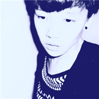 ���ĽϿ��QQͷ�񣺲���˯�Ѻ�����Զ