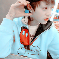 ���ĽϿ��QQͷ�񣺲���˯�Ѻ�����Զ