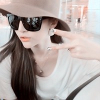 ���ĽϿ��QQͷ�񣺲���˯�Ѻ�����Զ