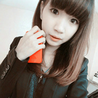 ���ĽϿ��QQͷ�񣺲���˯�Ѻ�����Զ