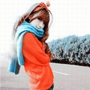 ������ʱ��Ů��QQͷ������Ů�ˣ���ֻ������������ȫ���İ�