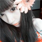 ������ʱ��Ů��QQͷ������Ů�ˣ���ֻ������������ȫ���İ�