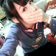 ������ʱ��Ů��QQͷ������Ů�ˣ���ֻ������������ȫ���İ�