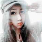 ������ʱ��Ů��QQͷ������Ů�ˣ���ֻ������������ȫ���İ�