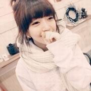 ������ʱ��Ů��QQͷ������Ů�ˣ���ֻ������������ȫ���İ�