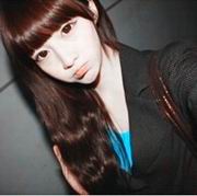 ����Ŀɰ�Ů��qqͷ���Ҳ������� �಻����ˮһ��