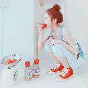 ����Ŀɰ�Ů��qqͷ���Ҳ������� �಻����ˮһ��