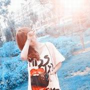 ����Ŀɰ�Ů��qqͷ���Ҳ������� �಻����ˮһ��