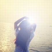 ����Ŀɰ�Ů��qqͷ���Ҳ������� �಻����ˮһ��