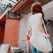 ����Ŀɰ�Ů��qqͷ���Ҳ������� �಻����ˮһ��