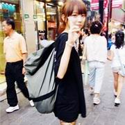 ����Ŀɰ�Ů��qqͷ���Ҳ������� �಻����ˮһ��