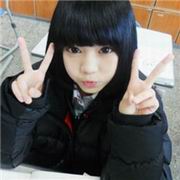 ����Ŀɰ�Ů��qqͷ���Ҳ������� �಻����ˮһ��