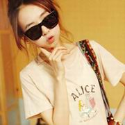 ����Ŀɰ�Ů��qqͷ���Ҳ������� �಻����ˮһ��