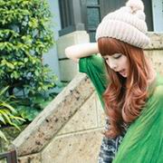 ����Ŀɰ�Ů��qqͷ���Ҳ������� �಻����ˮһ��