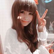 ����Ŀɰ�Ů��qqͷ���Ҳ������� �಻����ˮһ��