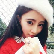 ����Ư����Ů��qqͷ����ϲ�����ޱ����ı����ҵ�����