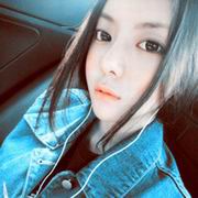 ����Ư����Ů��qqͷ����ϲ�����ޱ����ı����ҵ�����