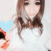 ����Ư����Ů��qqͷ����ϲ�����ޱ����ı����ҵ�����