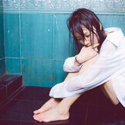 ����Ư����Ů��qqͷ����ϲ�����ޱ����ı����ҵ�����