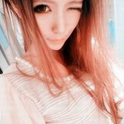 ����Ư����Ů��qqͷ����ϲ�����ޱ����ı����ҵ�����